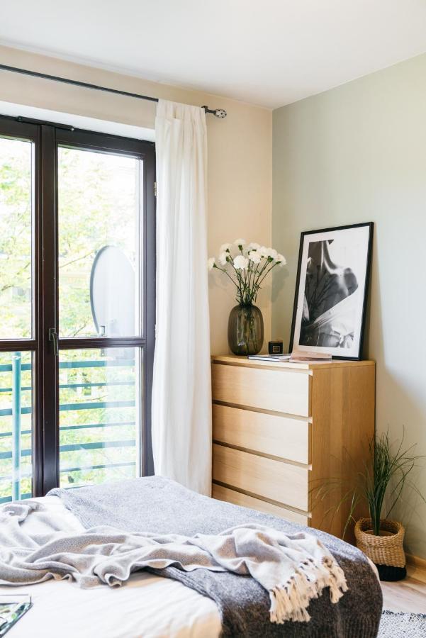 Bazaar - Loftaffair Apartment *